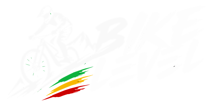 BikeLevel